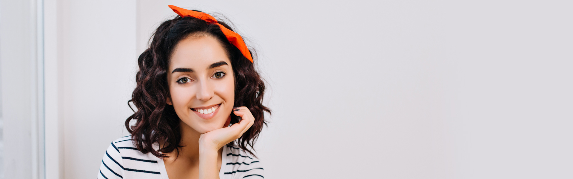 $299 Whitening Special