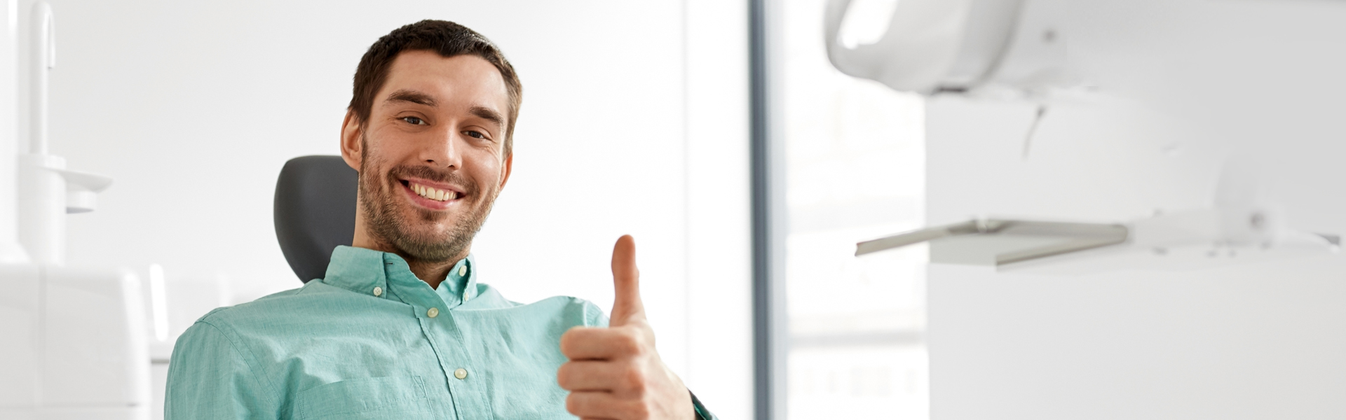 $999 Same Day Crowns Special