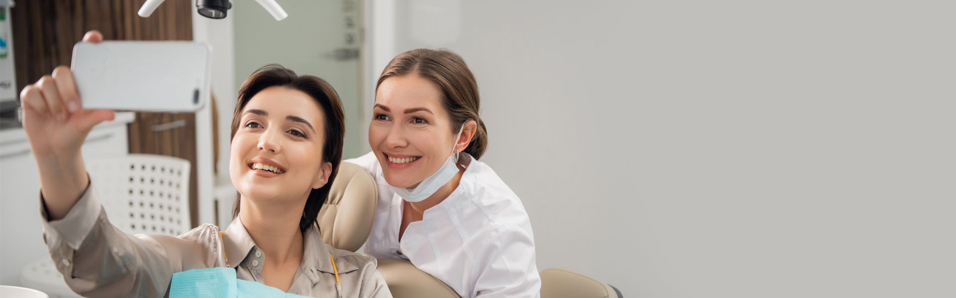 $99 New Patient Special*