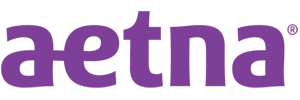 Aetna
