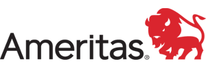 Ameritas