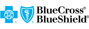 BlueCross BlueShield