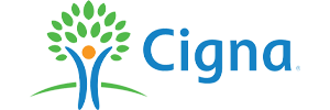 Cigna
