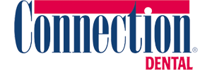Connection Dental