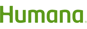 Humana