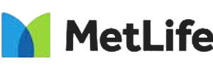 Metlife