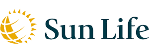 Sun Life