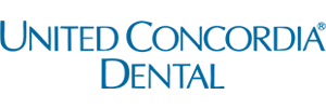 United Concordia Dental