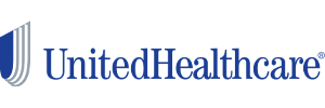 United Health Care