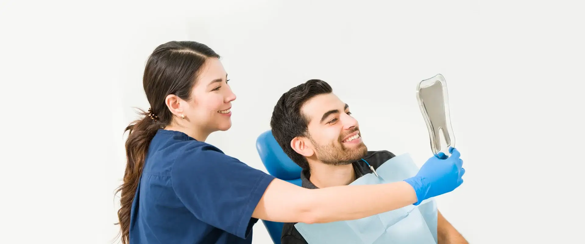 Trusted Dental Care in Mesa, AZ