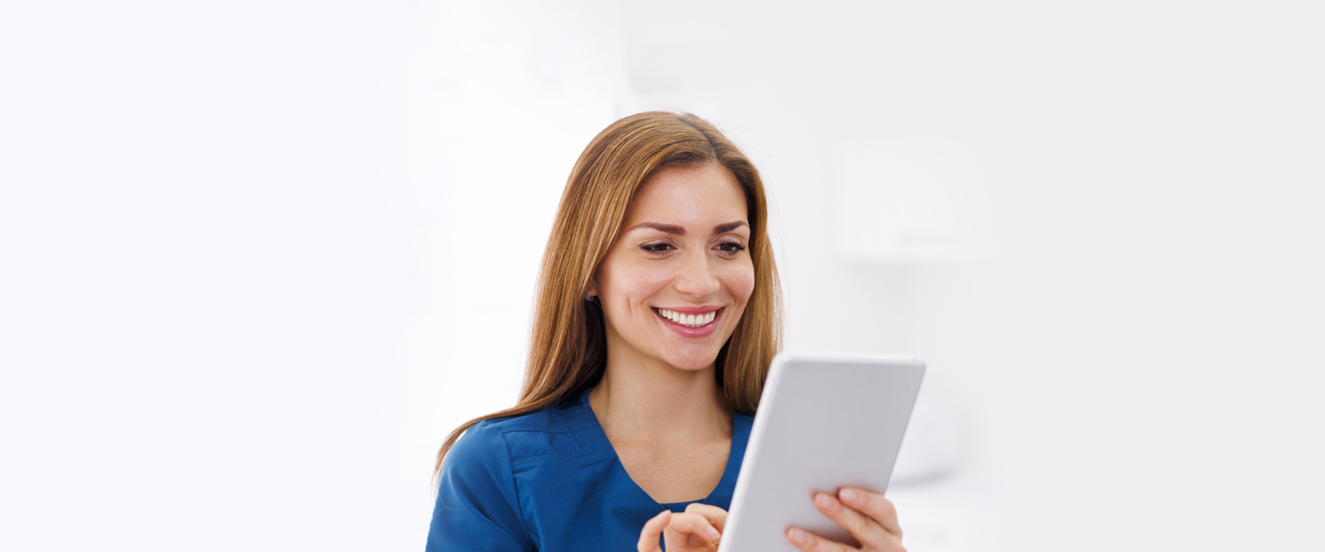 We Accept Major PPO Insurance