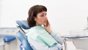 Are Your Cavities Getting Worse? When to Get Dental Fillings in Mesa