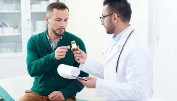 What Does a Naturopathic Doctor Treat? A Complete Guide to Natural Medicine